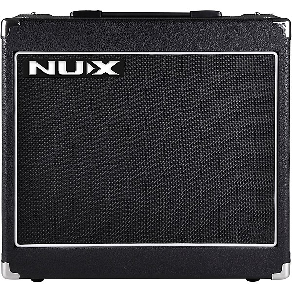 Open Box NUX Mighty 30SE 30W 1x10 Guitar Combo Amplifier Level 1