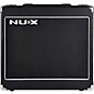 Open Box NUX Mighty 30SE 30W 1x10 Guitar Combo Amplifier Level 1 thumbnail