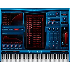 IK Multimedia　TOTAL STUDIO 2 MAX IK Multimedia Total Studio 2 MAX (Boxed Version) | Guitar Center