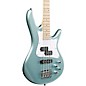 Ibanez Mezzo SRMD200 Electric Bass Guitar Seafoam Pearl Green