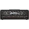 Diezel Herbert Mkiii 180W Tube Guitar Amp Head