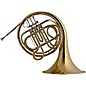 Stagg WS-HR245 Series Single French Horn Clear Lacquer Fixed Bell thumbnail