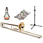 Allora Trombone Value Pack II thumbnail