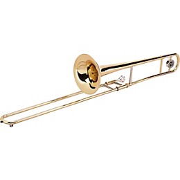 Allora Trombone Value Pack II