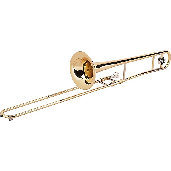 Allora Trombone Value Pack II