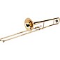 Allora Trombone Value Pack II
