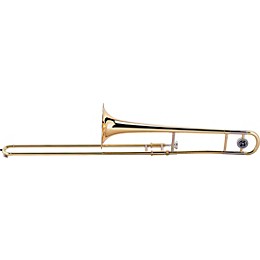 Allora Trombone Value Pack II