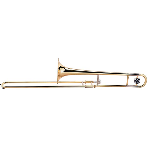 Allora Trombone Value Pack II