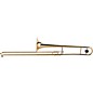 Allora Trombone Value Pack II
