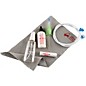 Allora Trombone Value Pack II