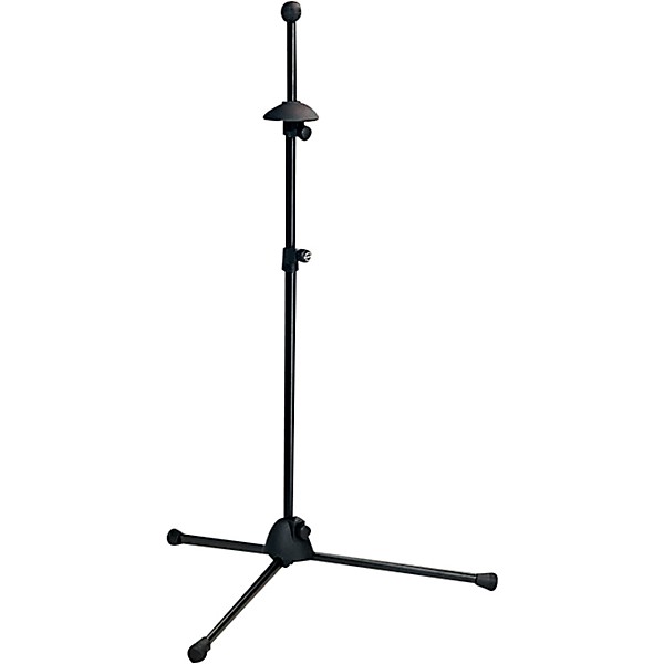 Allora Trombone Value Pack II