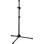 Allora Trombone Value Pack II