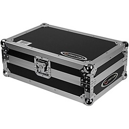 Odyssey Flight Zone Case for Rane SEVENTY-TWO DJ Mixer