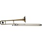 Stagg WS-TB225 Series Student Trombone Clear Lacquer thumbnail