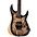 Schecter Guitar Research Reaper-6 FR-S Electric Guit... Schecter Guitar Research Reaper-6 FR-S Electric Guitar Charcoal Burst