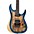 Schecter Guitar Research Reaper-6 FR-S Electric Guitar Ch... Schecter Guitar Research Reaper-6 FR-S Electric Guitar Sky Burst