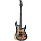 Schecter Guitar Research Reaper-6 FR-S Electric Guitar Sky Burst