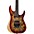 Schecter Guitar Research Reaper-6 FR-S Electric Guitar... Schecter Guitar Research Reaper-6 FR-S Electric Guitar Infernoburst