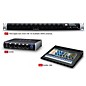 PreSonus StudioLive 16R Mobile EarMix Monitor and Switcher Package thumbnail