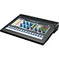 PreSonus StudioLive 16R Mobile EarMix Monitor and Switcher Package