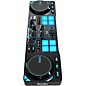 Hercules DJ DJControl Compact DJ Controller