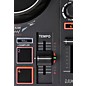 Hercules DJ DJControl Inpulse 200 DJ Controller