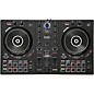 Hercules DJ DJControl Inpulse 300 DJ Controller thumbnail