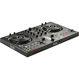 Hercules DJ DJControl Inpulse 300 DJ Controller