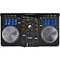 Open Box Hercules DJ Universal DJ Compact Controller with Bluetooth Level 1 thumbnail
