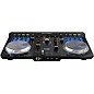 Open Box Hercules DJ Universal DJ Compact Controller with Bluetooth Level 1