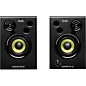 Open Box Hercules DJ DJMonitor 32 Active Studio Monitors Level 1 thumbnail