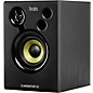 Open Box Hercules DJ DJMonitor 32 Active Studio Monitors Level 1