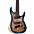 Schecter Guitar Research Reaper-7 MS 7-... Schecter Guitar Research Reaper-7 MS 7-String Multiscale Electric Guitar Sky Burst