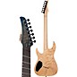 Open Box Schecter Guitar Research Reaper-7 MS 7-String Multiscale Electric Guitar Level 1 Sky Burst