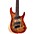 Schecter Guitar Research Reaper-7 MS... Schecter Guitar Research Reaper-7 MS 7-String Multiscale Electric Guitar Infernoburst