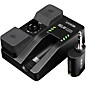 Line 6 Relay G10S Wireless Guitar System Black thumbnail