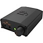iFi Audio Nano iDSD black label- Portable DAC with USB2.0 type A"OTG" socket input thumbnail
