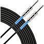 Livewire Advantage Instrument Cable Regular 10 ft. Black 3-Pack