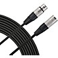 Livewire Essential XLR Microphone Cable 25' 2-Pack