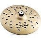 Zildjian FX Stack Cymbal Pair With Cymbolt Mount 12 in. thumbnail