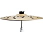 Zildjian FX Stack Cymbal Pair With Cymbolt Mount 12 in.