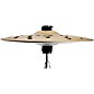 Zildjian FX Stack Cymbal Pair With Cymbolt Mount 12 in.