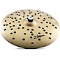 Zildjian FX Stack Cymbal Pair With Cymbolt Mount 16 in. thumbnail