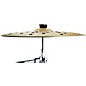 Zildjian FX Stack Cymbal Pair With Cymbolt Mount 16 in.