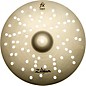 Zildjian FX Stack Cymbal Pair With Cymbolt Mount 16 in.