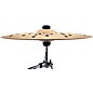 Zildjian FX Stack Cymbal Pair With Cymbolt Mount 16 in.