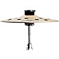 Zildjian FX Stack Cymbal Pair With Cymbolt Mount 8 in.