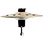 Zildjian FX Stack Cymbal Pair With Cymbolt Mount 8 in.