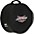 Ahead Snare Drum Case with Cutout for Snare Rail 14 x 6.5 in. Ahead Snare Drum Case with Cutout for Snare Rail 14 x 5 in.