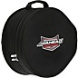 Ahead Snare Drum Case with Cutout for Snare Rail 14 x 5 in. thumbnail